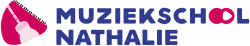 Muziekschool Nathalie